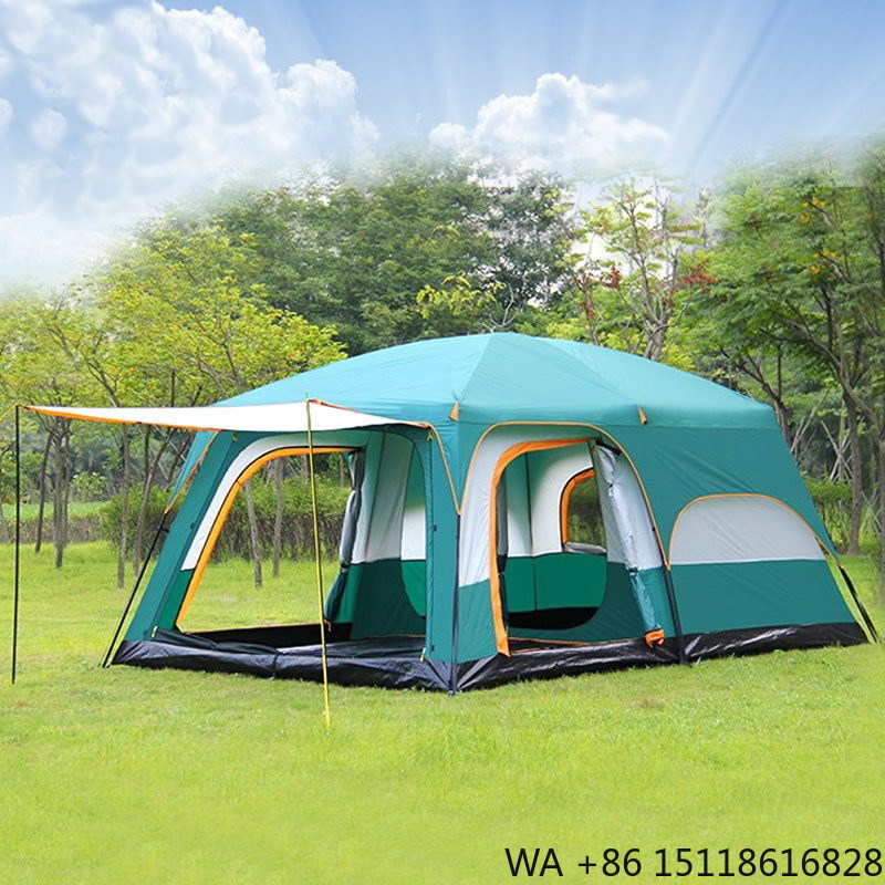 Outdoor Furniture In - Tenda Camping Luar Ruangan Terlaris untuk
