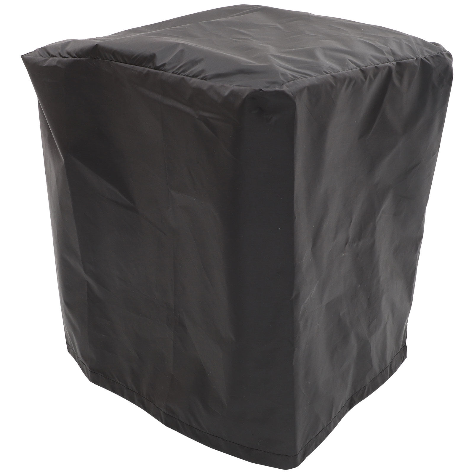 Outdoor Furniture Heavy Duty - Penutup Meja Teh Luar Ruangan Warna