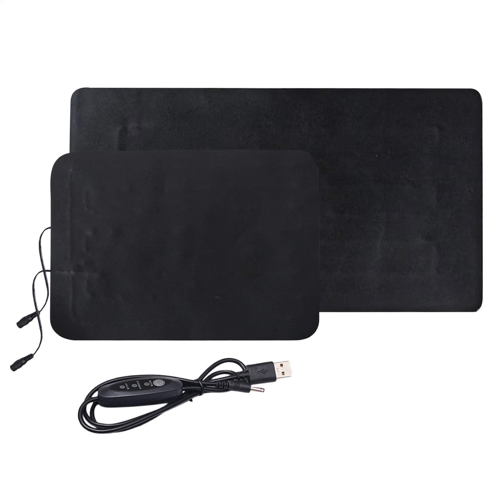 Outdoor Rug Waterproof - Alas Pemanas Bibit 8.5W 5V 2A,