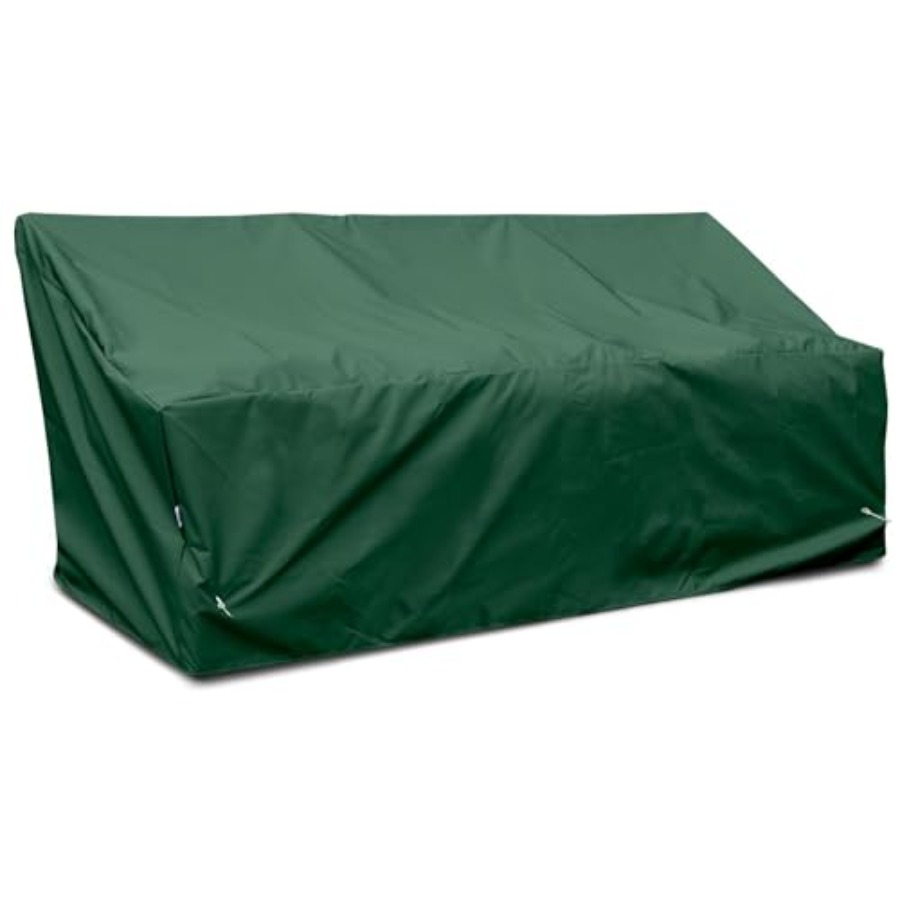 Outdoor Furniture Heavy Duty - Pelindung furnitur teras untuk sofa luar