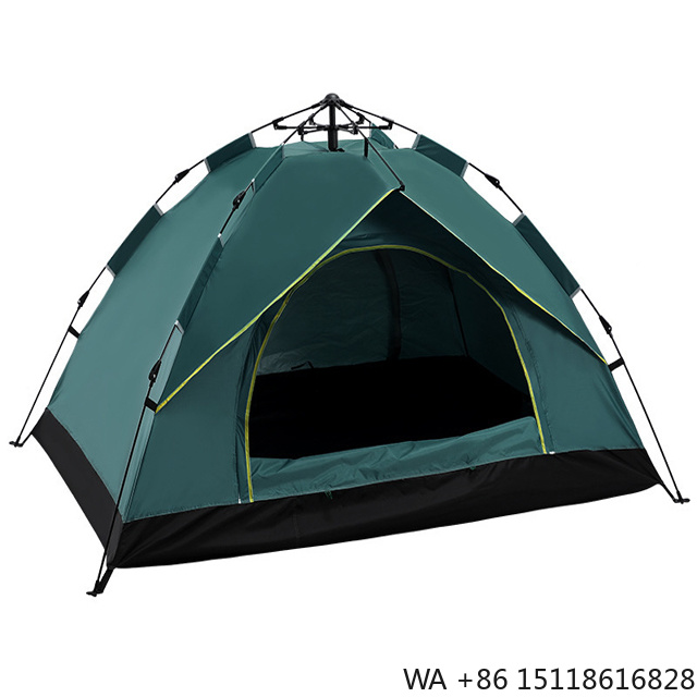 Produsen Tenda Camping Otomati - Outdoor Furniture In ulasan dan harga
