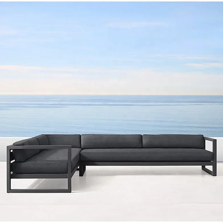 l Diskon Besar Set Mewah Teras - Outdoor Furniture Set Sale ulasan dan harga