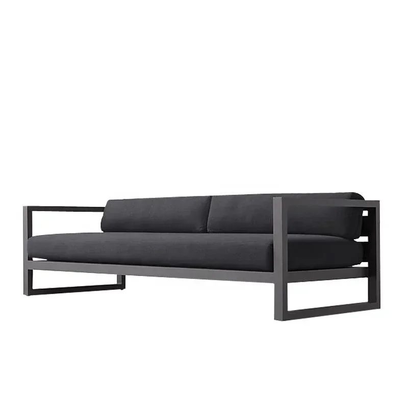 l Diskon Besar Set Mewah Teras - Outdoor Furniture Set Sale ulasan dan harga