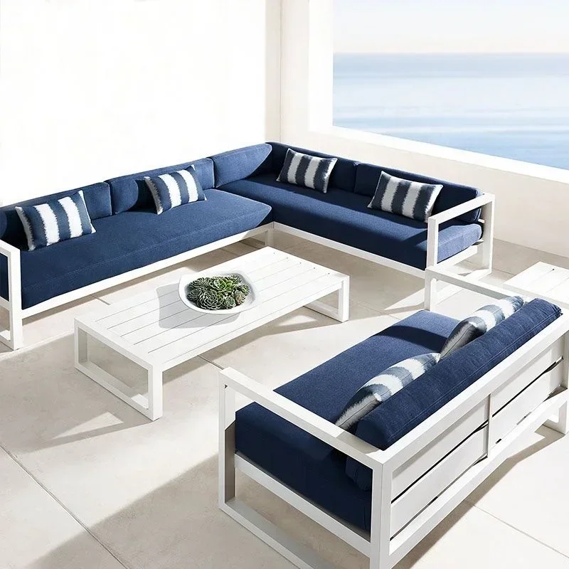 l Diskon Besar Set Mewah Teras - Outdoor Furniture Set Sale ulasan dan harga