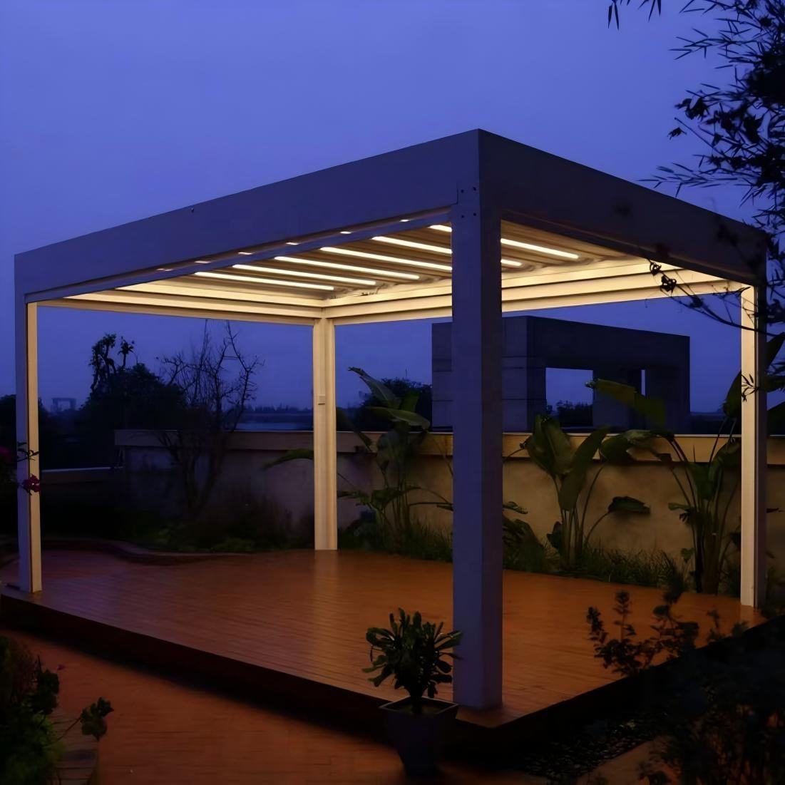Penjualan Langsung Pabrik Berb - Outdoor Furniture Set Sale ulasan dan harga