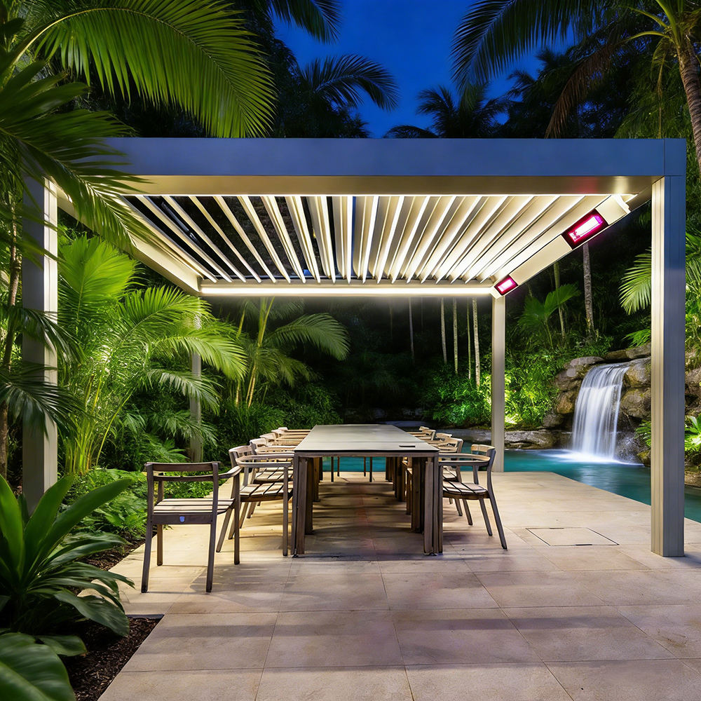 Penjualan Langsung Pabrik Berb - Outdoor Furniture Set Sale ulasan dan harga