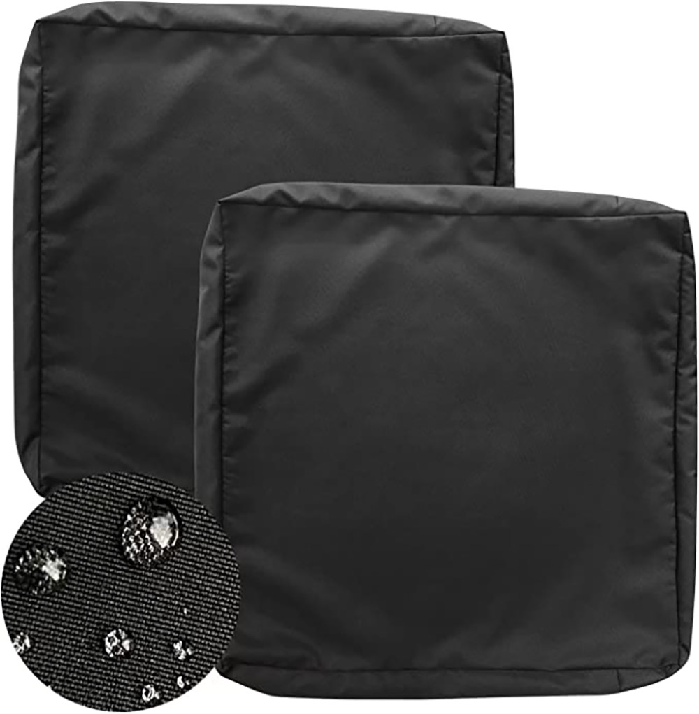 1-4 Set Bantal Sofa Luar Ruang - Outdoor Furniture Set Sale ulasan dan harga