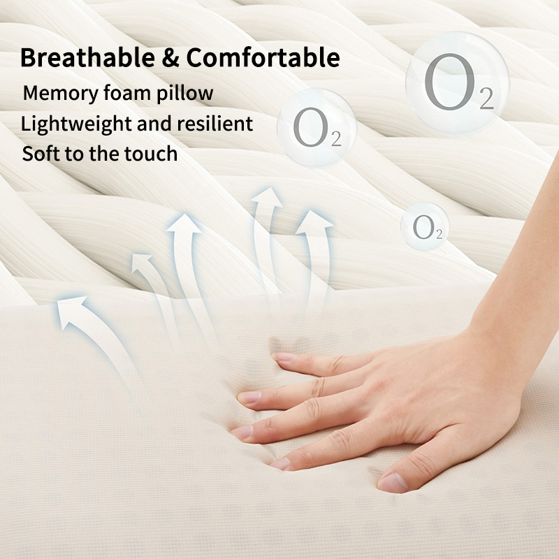 Naturehike bantal berkemah, ul - Outdoor Furniture Pillows ulasan dan harga