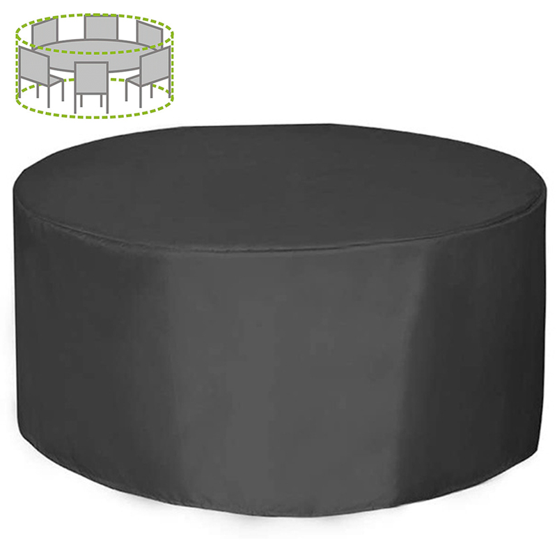 12 Ukuran Penutup Furnitur Bul - Outdoor Furniture Heavy Duty ulasan dan harga