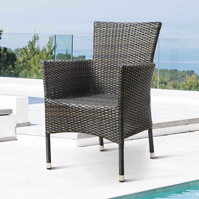 Kursi Rotan Aluminium Murah un - Outdoor Furniture On Sale ulasan dan harga