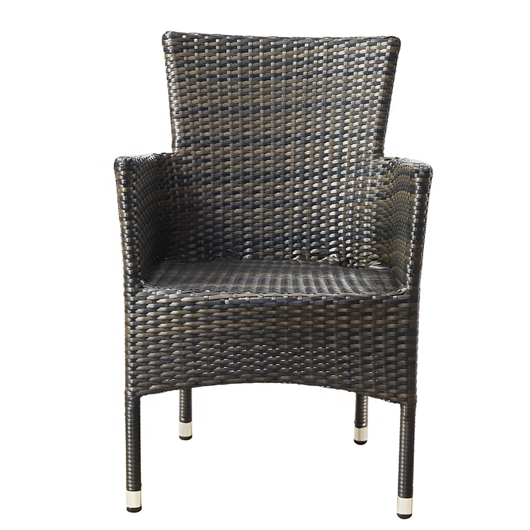 Kursi Rotan Aluminium Murah un - Outdoor Furniture On Sale ulasan dan harga