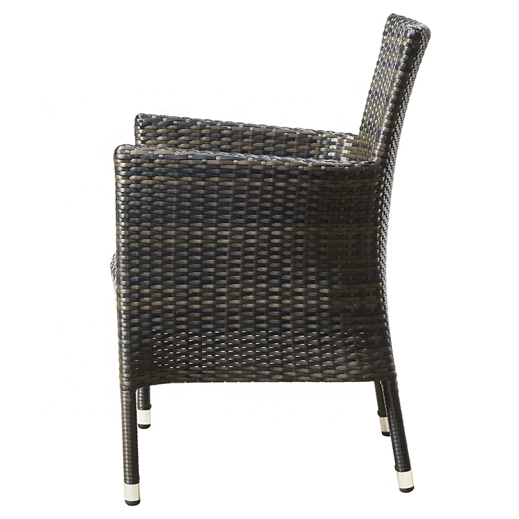 Kursi Rotan Aluminium Murah un - Outdoor Furniture On Sale ulasan dan harga