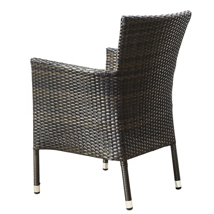 Kursi Rotan Aluminium Murah un - Outdoor Furniture On Sale ulasan dan harga