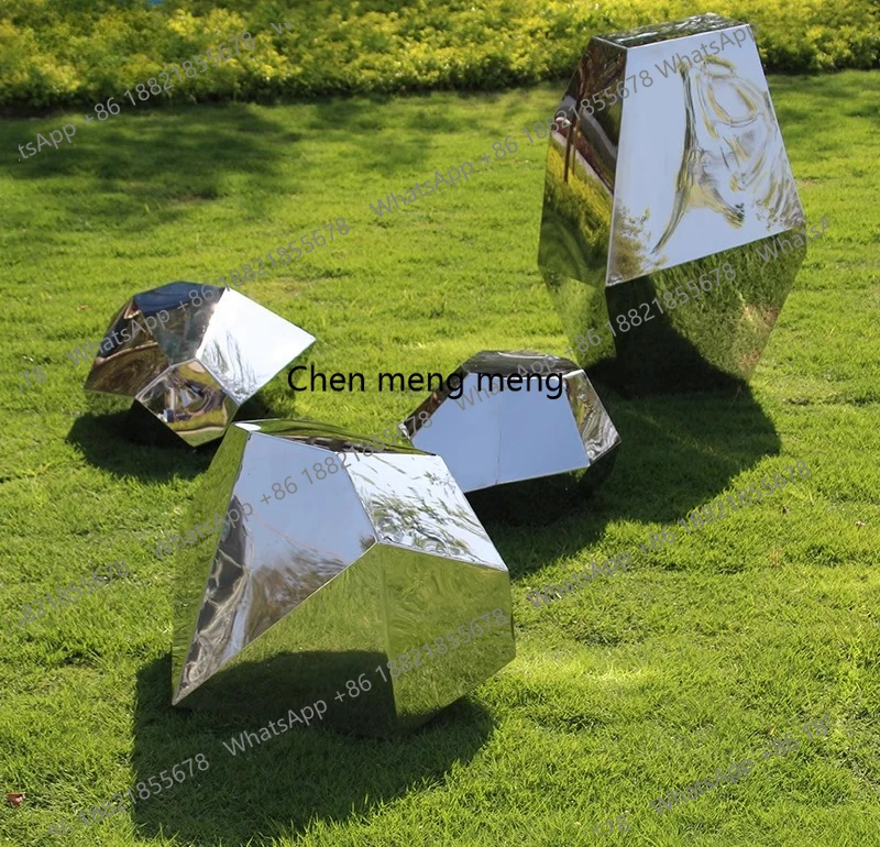 Patung Ornamen Kreatif untuk L - Outdoor Furniture Set Sale ulasan dan harga