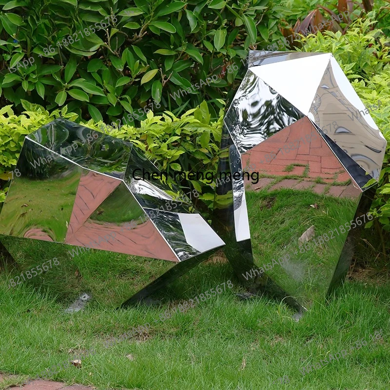 Patung Ornamen Kreatif untuk L - Outdoor Furniture Set Sale ulasan dan harga