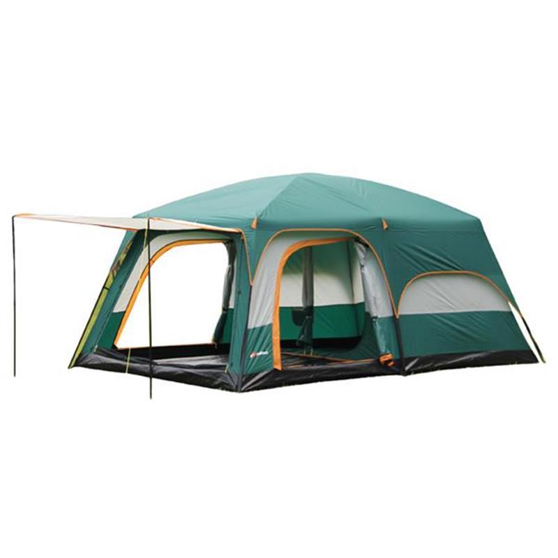 Tenda Camping Luar Ruangan Ter - Outdoor Furniture In ulasan dan harga