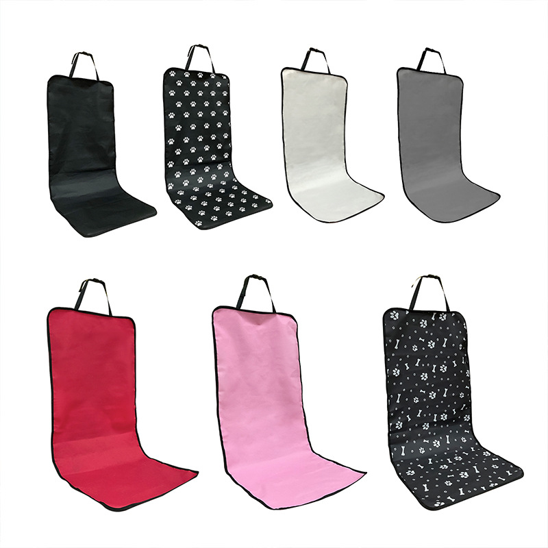 Alas Duduk Mobil Anjing & Kuci - Outdoor Rug Waterproof ulasan dan harga
