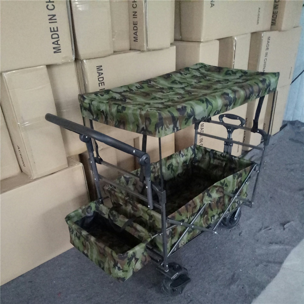 Troli Camping Lipat Portabel u - Outdoor Furniture Set Sale ulasan dan harga