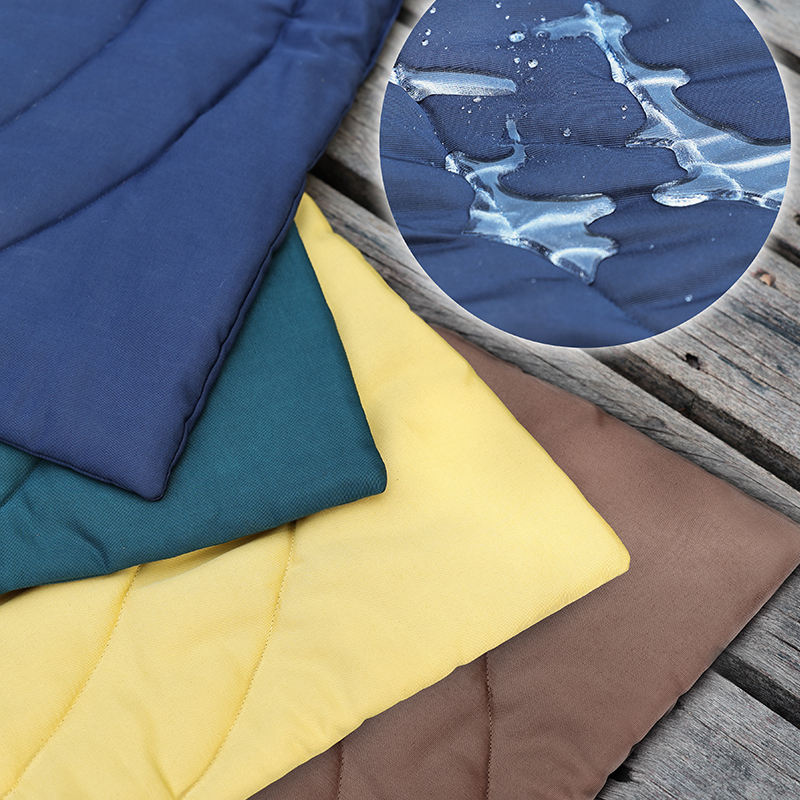 Alas hewan peliharaan portabel - Outdoor Rug Waterproof ulasan dan harga