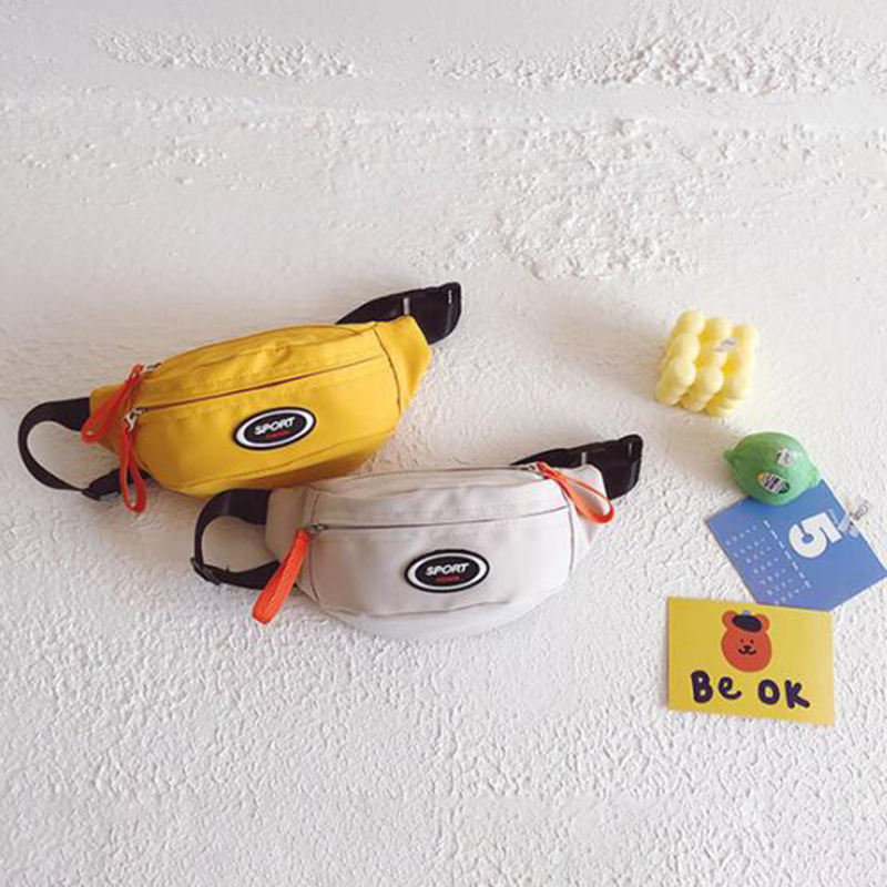 Tas pinggang anak, tas pinggan - Outdoor Furniture Pillows ulasan dan harga
