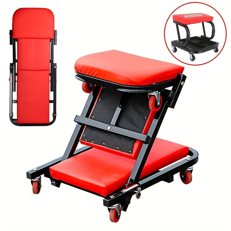 Bangku lipat 2-in-1, papan per - Outdoor Furniture In Store ulasan dan harga