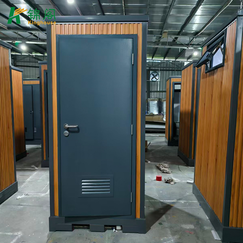 Unit Shower Portabel Mewah unt - Outdoor Furniture In ulasan dan harga