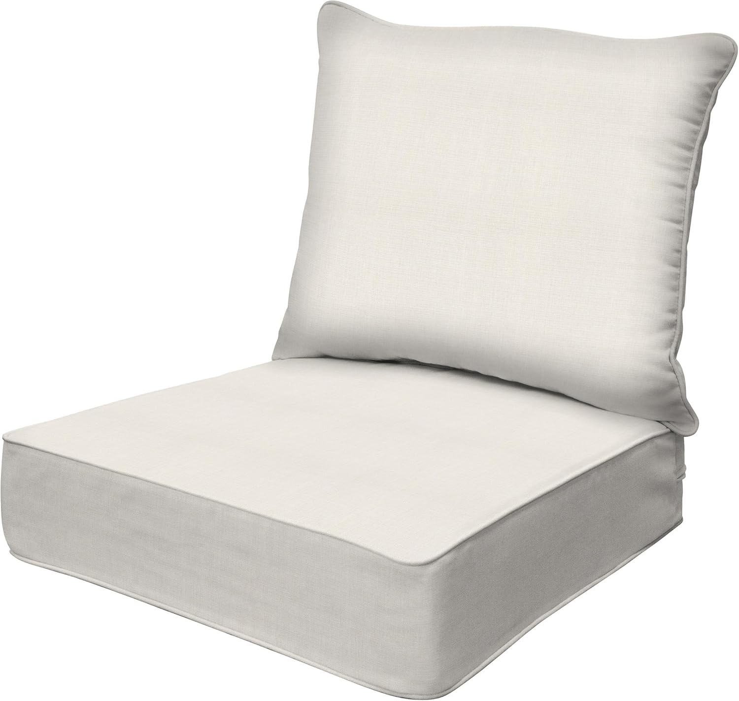 Perabot Teras Luar Ruangan, Wa - Outdoor Furniture In ulasan dan harga