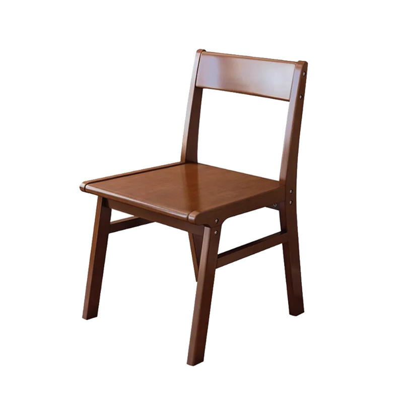 Kursi Bar Kursi Rias Kursi Mak - Outdoor Furniture In Store ulasan dan harga
