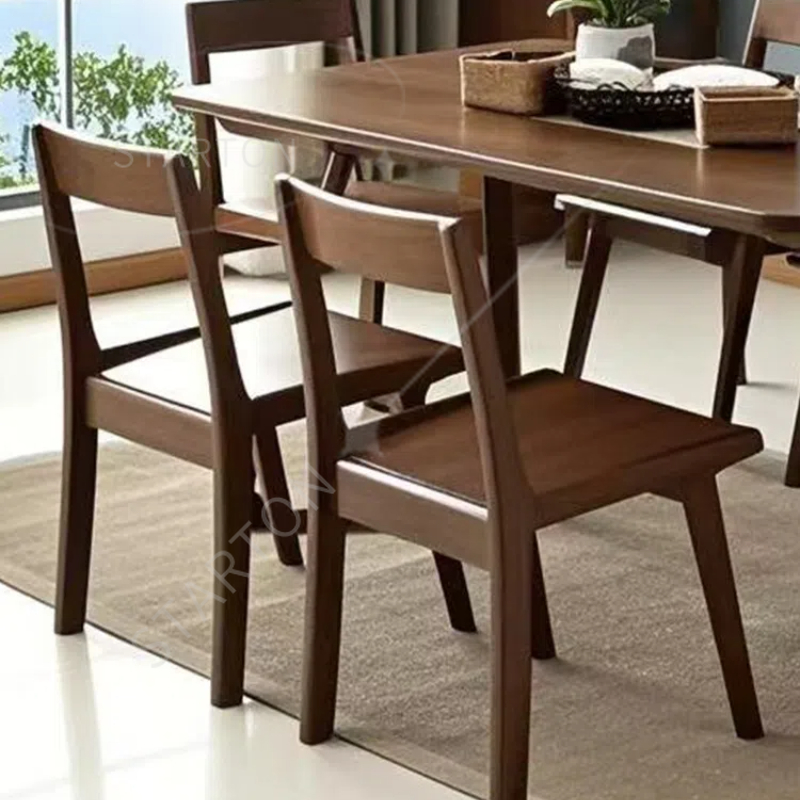 Kursi Bar Kursi Rias Kursi Mak - Outdoor Furniture In Store ulasan dan harga