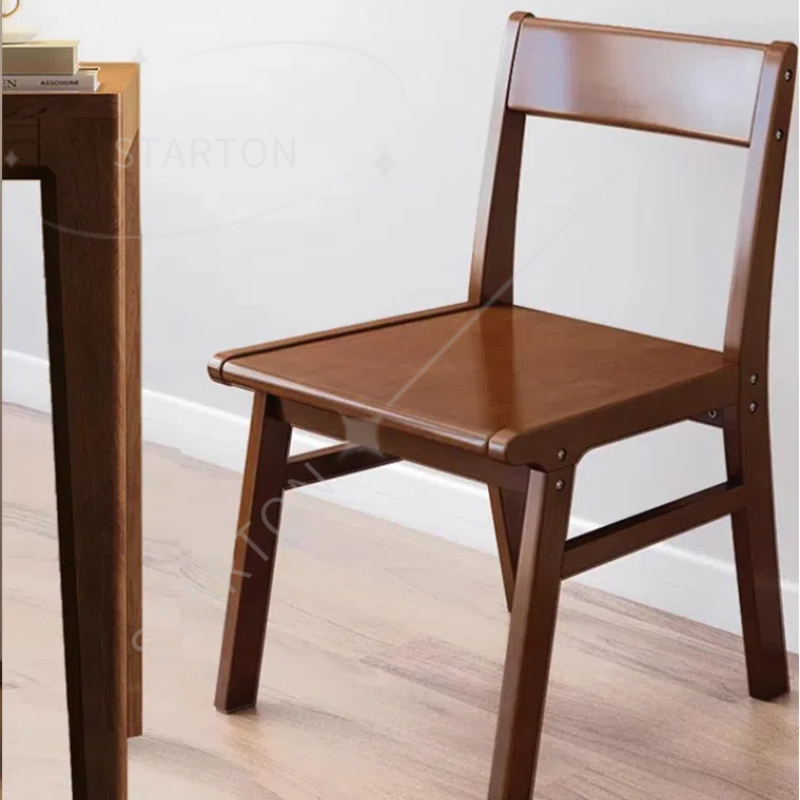 Kursi Bar Kursi Rias Kursi Mak - Outdoor Furniture In Store ulasan dan harga