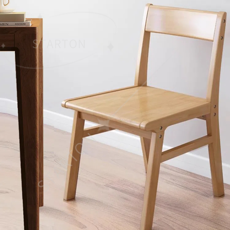 Kursi Bar Kursi Rias Kursi Mak - Outdoor Furniture In Store ulasan dan harga