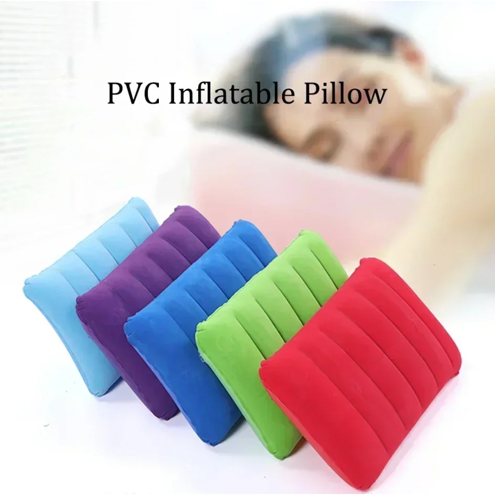 1 buah bantal bantalan udara,  - Outdoor Furniture Pillows ulasan dan harga