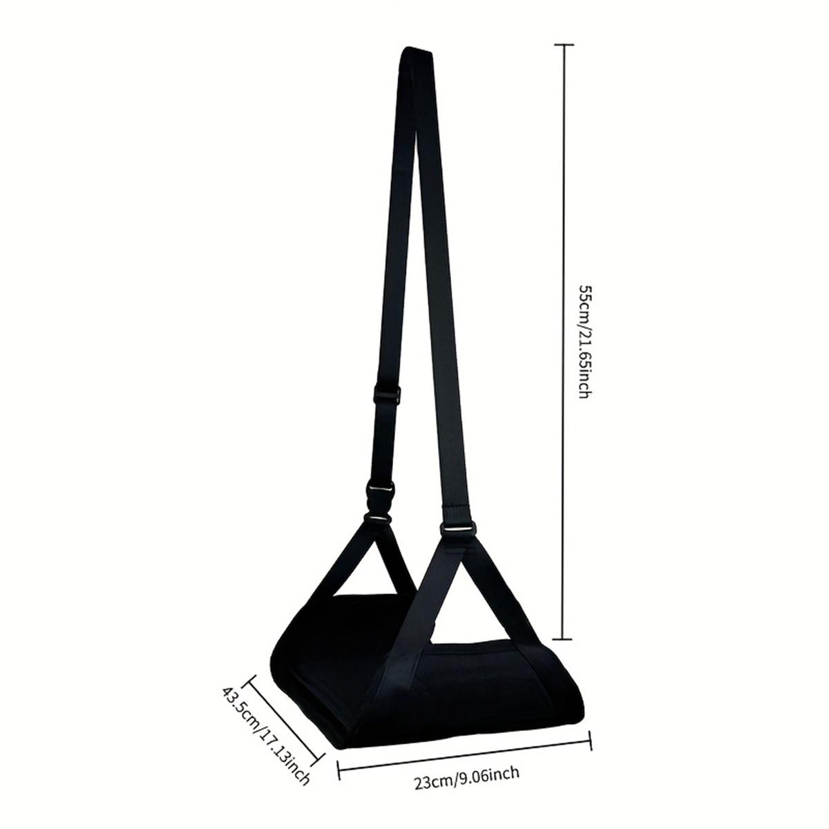 Tempat tidur gantung istirahat - Outdoor Furniture In Store ulasan dan harga