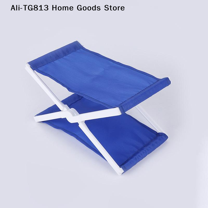 [TG813]Bantal Kemah Tahan Air  - Outdoor Furniture Pillows ulasan dan harga