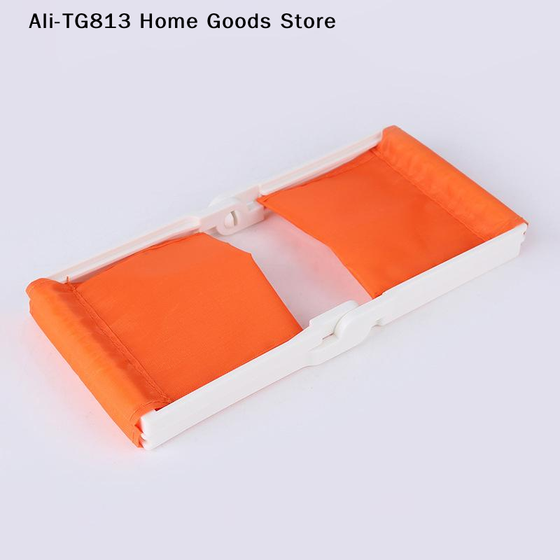[TG813]Bantal Kemah Tahan Air  - Outdoor Furniture Pillows ulasan dan harga