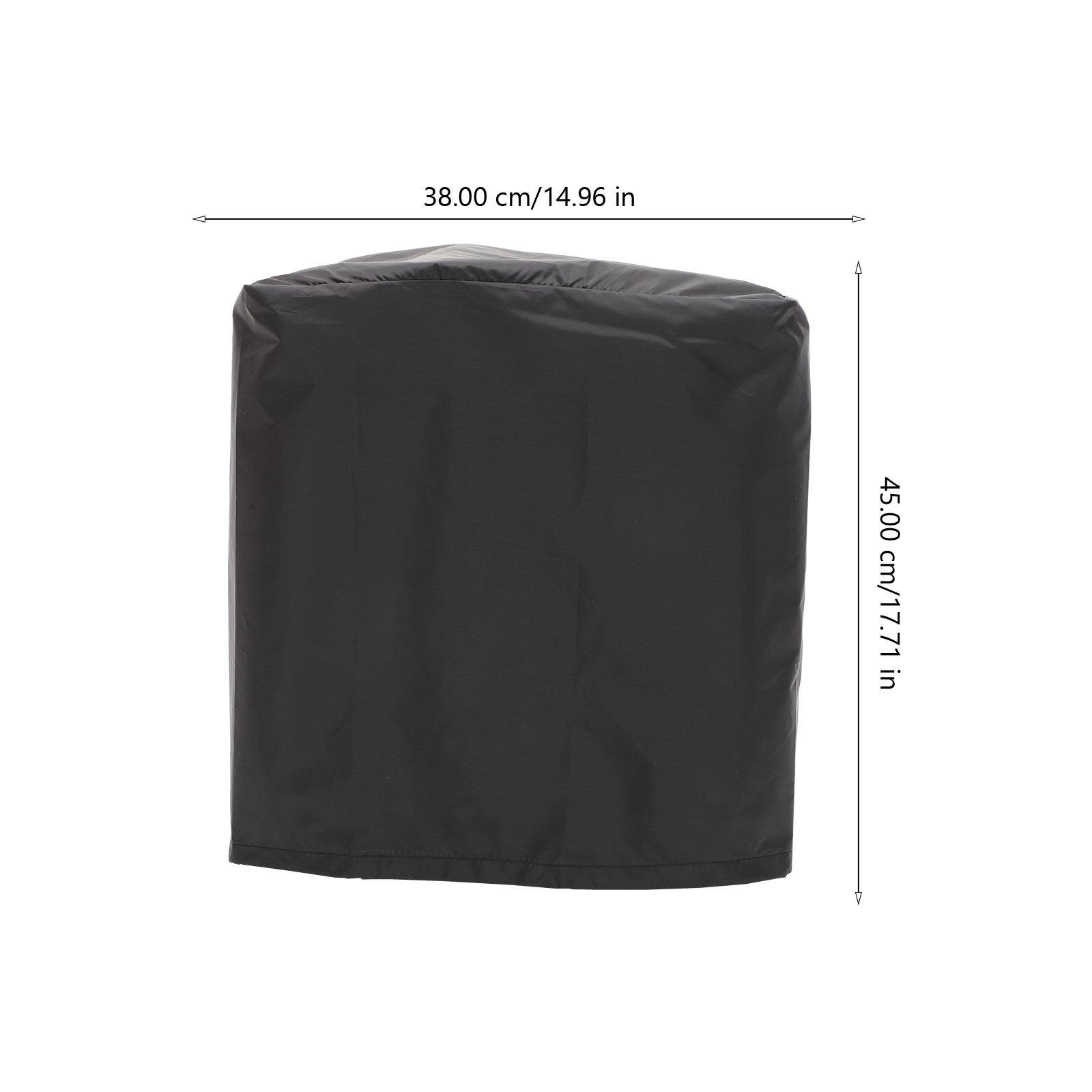 Penutup Meja Teh Luar Ruangan  - Outdoor Furniture Heavy Duty ulasan dan harga