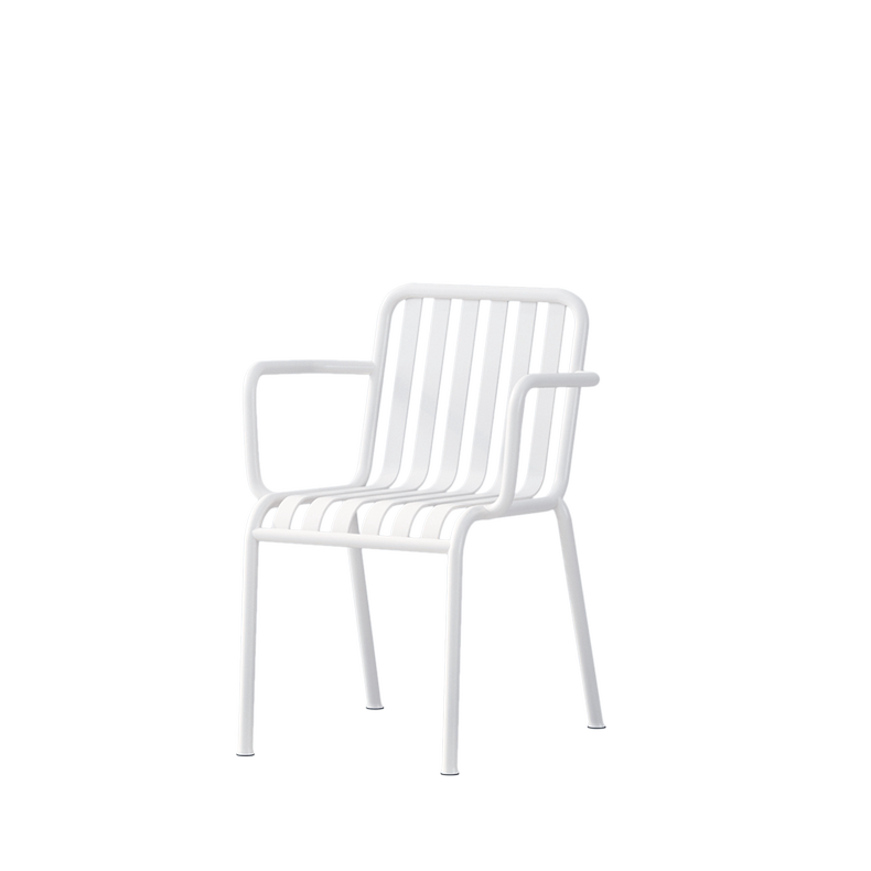 Set Meja Kopi Luar Ruangan Log - Outdoor Furniture Set Sale ulasan dan harga