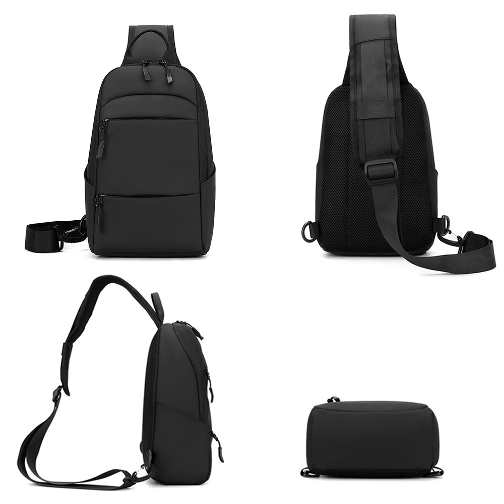 Tas Dada Multifungsi Kasual Pr - Outdoor Furniture Pillows ulasan dan harga