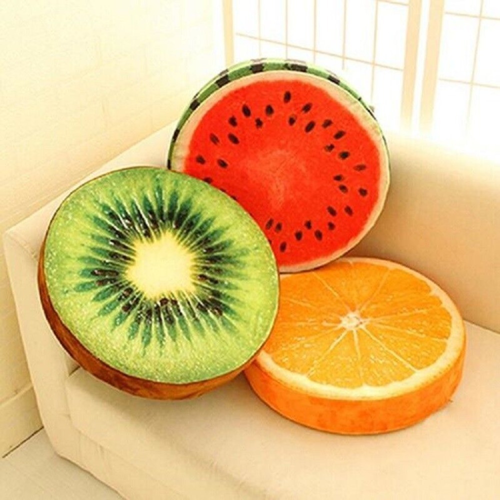 Bantal Kursi Taman Kanak-Kanak - Outdoor Furniture Pillows ulasan dan harga