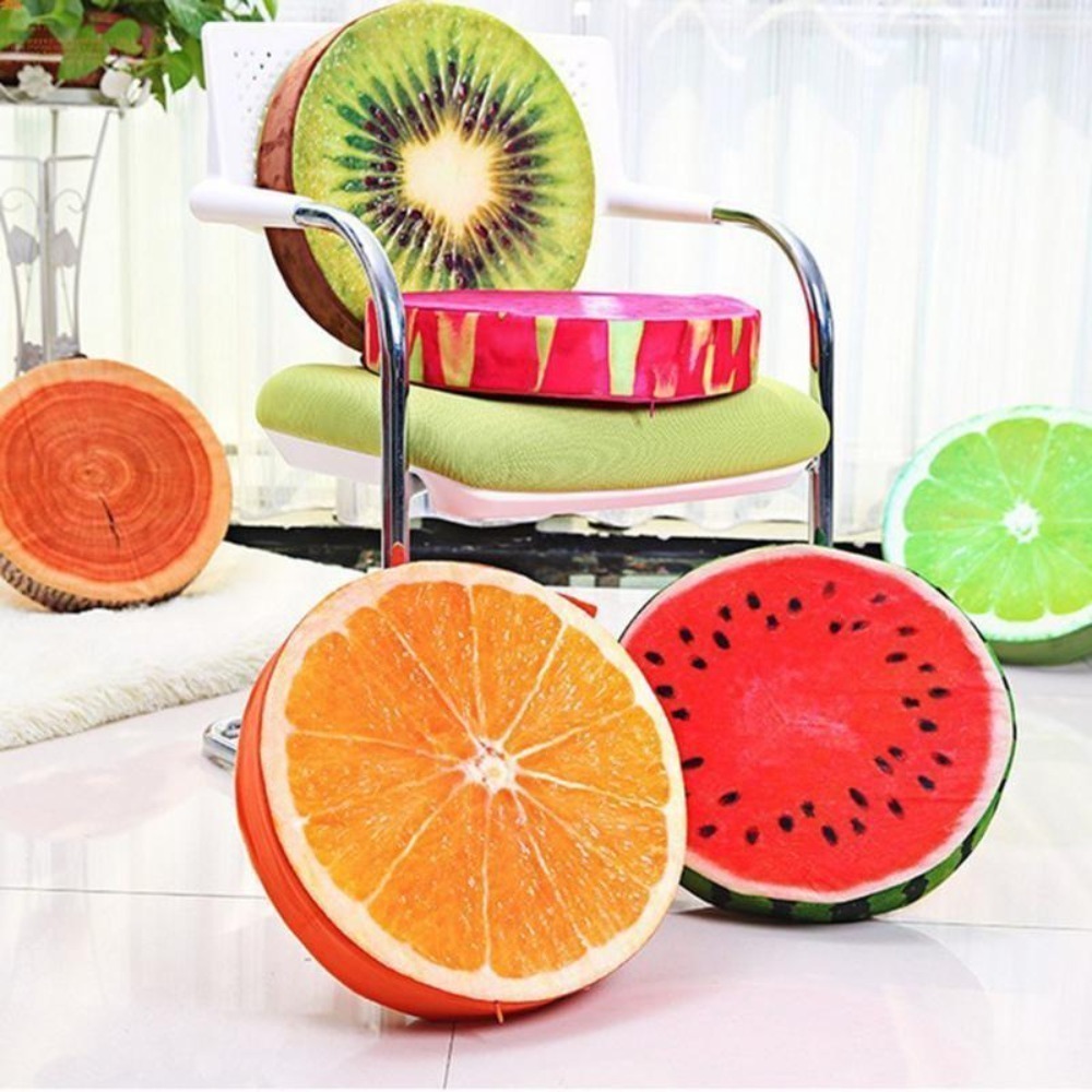 Bantal Kursi Taman Kanak-Kanak - Outdoor Furniture Pillows ulasan dan harga