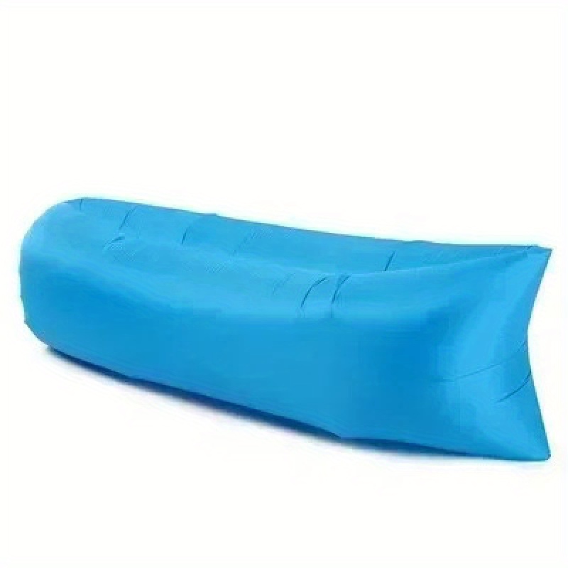 Sofa Tiup Portabel untuk Luar  - Outdoor Furniture Small ulasan dan harga