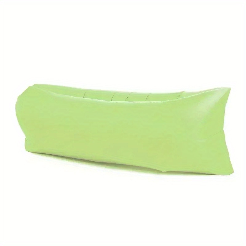 Sofa Tiup Portabel untuk Luar  - Outdoor Furniture Small ulasan dan harga