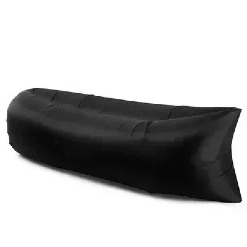 Sofa Tiup Portabel untuk Luar  - Outdoor Furniture Small ulasan dan harga