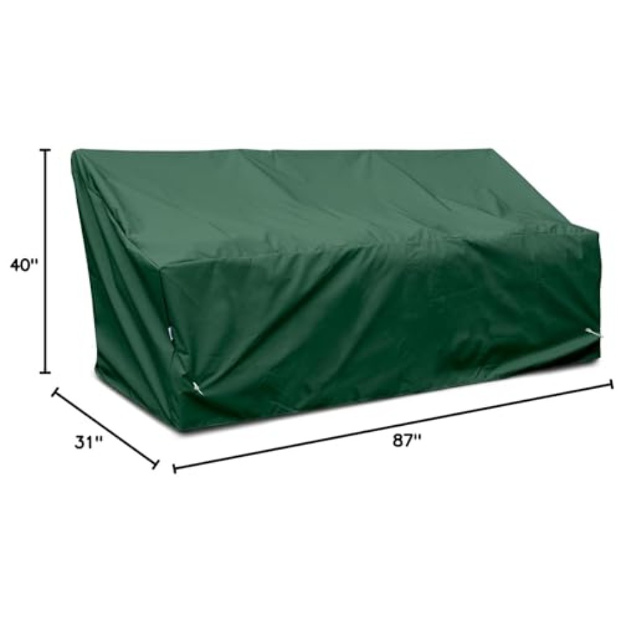 Pelindung furnitur teras untuk - Outdoor Furniture Heavy Duty ulasan dan harga