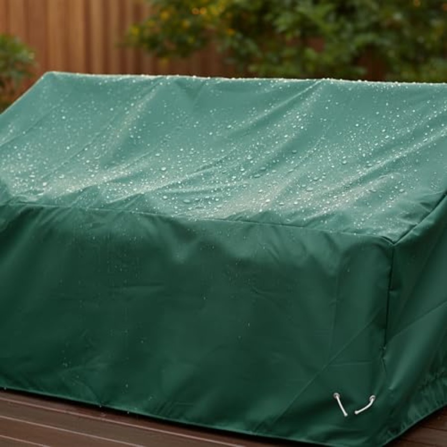 Pelindung furnitur teras untuk - Outdoor Furniture Heavy Duty ulasan dan harga