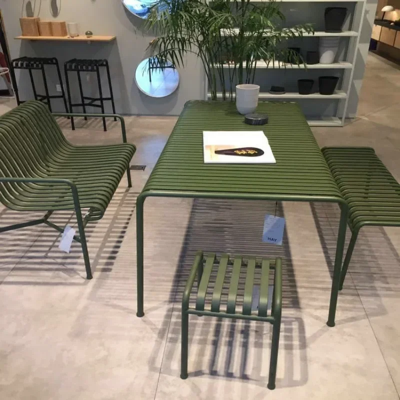 Furnitur Teras Luar Ruangan Sa - Outdoor Furniture On Sale ulasan dan harga