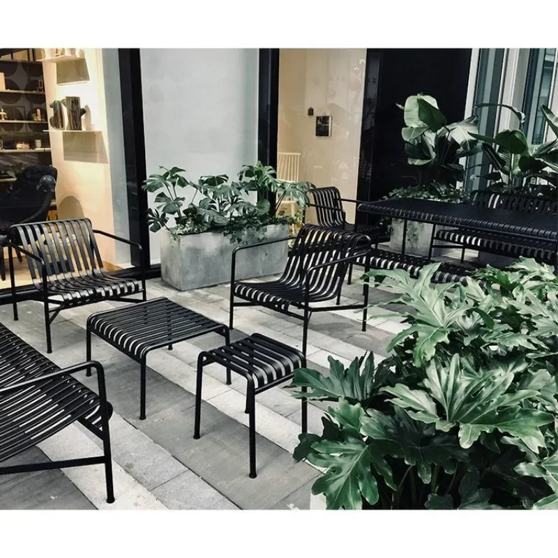 Furnitur Teras Luar Ruangan Sa - Outdoor Furniture On Sale ulasan dan harga