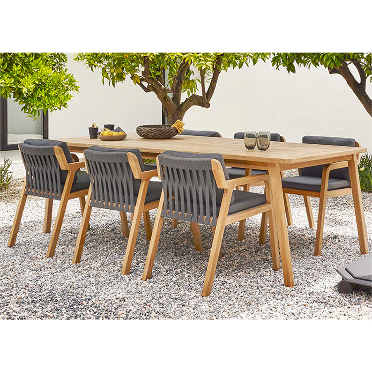 Set Furnitur Patio Modern, Fur - Outdoor Furniture On Sale ulasan dan harga