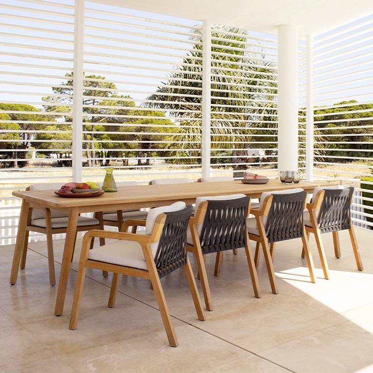 Set Furnitur Patio Modern, Fur - Outdoor Furniture On Sale ulasan dan harga