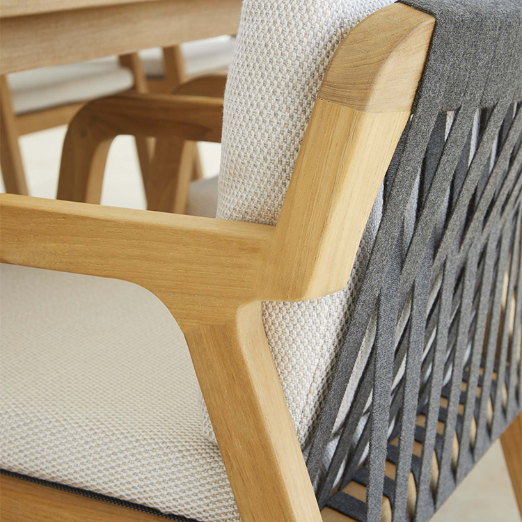 Set Furnitur Patio Modern, Fur - Outdoor Furniture On Sale ulasan dan harga